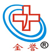 91视频网址免费logo